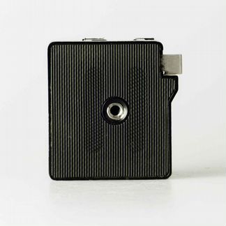 Mamiya быстросъёмная площадка AQ702