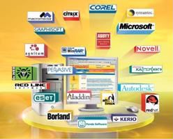 Лицензионные программы софт легальное по soft cjan