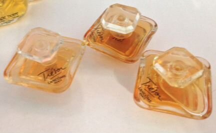 Magie noire,poeme,tresor,climat,opium миниатюры