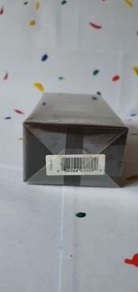 Tom Ford Oud Wood 100 ml