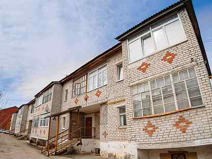 Ул карналлитовая соликамск. Карналлитовая 115 соликамск. Техкомплект соликамск. Пермский край г. Ул карналлитовая соликамск.