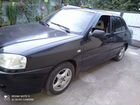 Chery Amulet (A15) 1.6 МТ, 2007, 236 850 км
