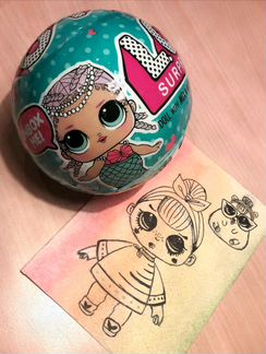 Открытки hand made, скрапбукинг, акварель, новогод