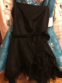 Платья на любой праздник