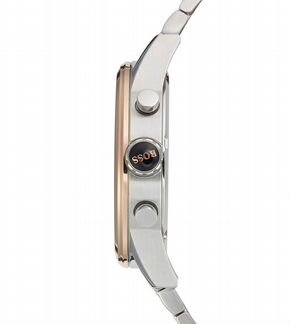 Часы Hugo Boss hb1513385 (новые, оригинал)