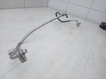 Трубка кондиционера Vortex Tingo T11 SQR481FC 2011