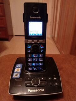 Panasonic KX-TG8061RU
