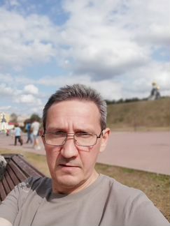 Техник по эксплуатации зданий