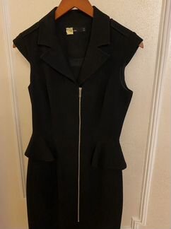 Karen Millen (платье)