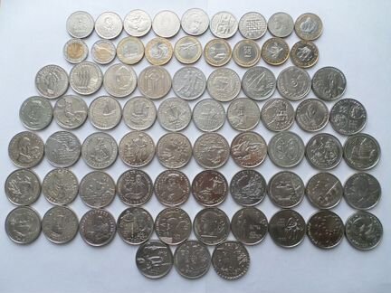 Португалия юбилейные монеты