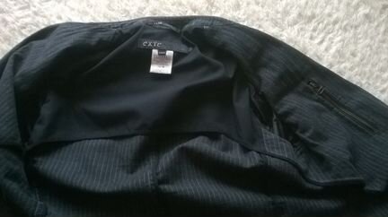 Пиджак Exte Ittierre