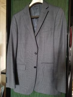 Пиджак Armani