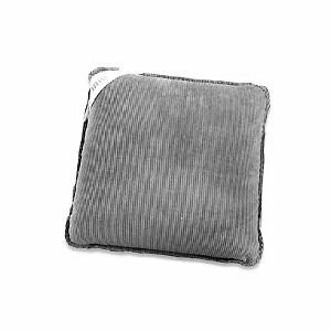 Аппарат самоздрав, массажная подушка