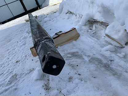 200. Штанга бурильная бм-205. Штанга буровая бм 205. Штанга бкм. Штанга бурильная бкм-317а.