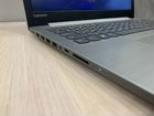 Мощный ноутбук Lenovo I3 1TB 940MX 6GB объявление продам