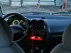 Daewoo Matiz 0.8 МТ, 2009, 150 000 км объявление продам