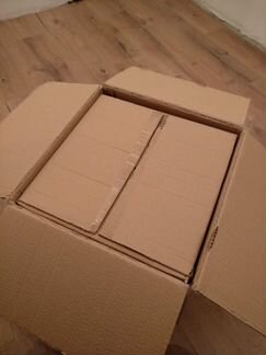 Люстра лофт 7 рожков Италия