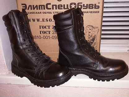 Берт обувь. T bert. Берт обувь. Туфли т берт. T bert.