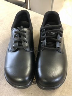 Ботинки sievi