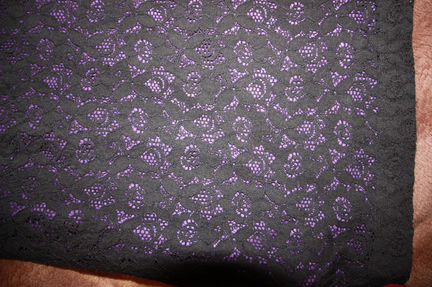 Нарядное платье для девочки-подростка (р.158)