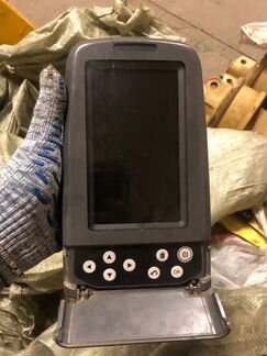 CAT 270-5554 / 260-2193 Caterpillar оригинал бу