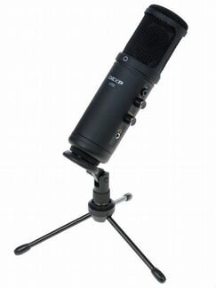 Микрофон Dexp U700