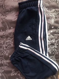 Спортивные брюки adidas