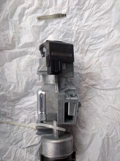 Замок зажигания Форд Мондео 4