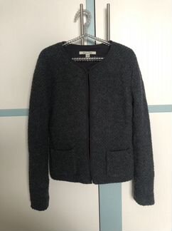 Massimo Dutti