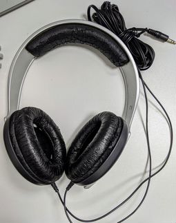 Наушники Sennheiser eH 250