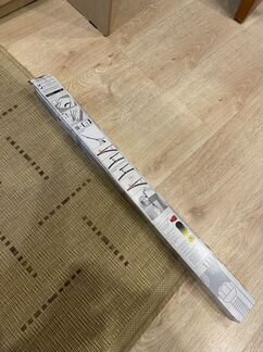 Щётки стеклоочистителя Мерседес V-class w447