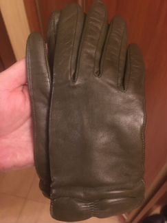 Перчатки