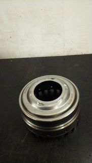 A6MF1 эпицикл