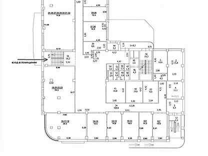 Журавлева 30 55. Журавлева 30 55. Журавлева 30/55 ростов-на-дону. Журавлева 30/55 ростов-на-дону. Совместная кухня и зал.