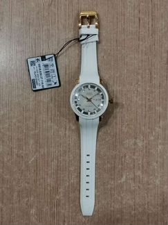 Новые часы Mido Multifort II M018.830.37.116.80