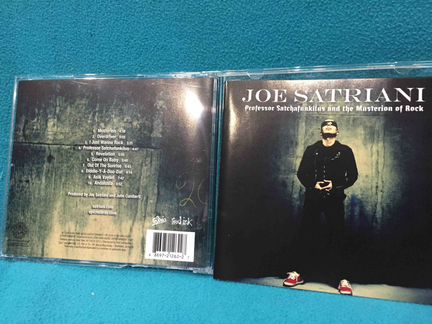 CD диски лицензия из Европы, США, России