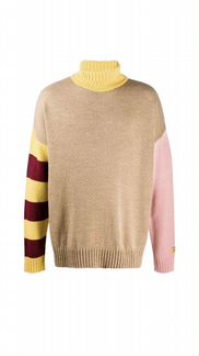 Джемпер мужской