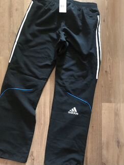 Спортивные брюки женские Adidas экипировка