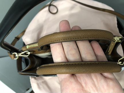 Сумка Michael Kors