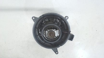 Двигатель отопителя (моторчик печки) Ford Fusion