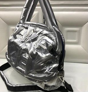 Сумка Chanel