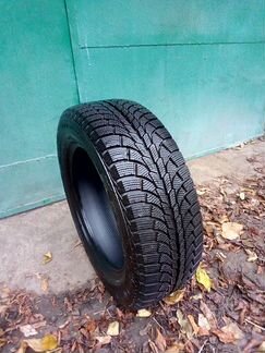 Зимняя резина Gislaved 195/60r15