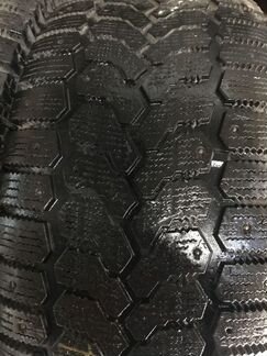 Шины Yokohama F-700