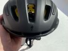 Велосипедный шлем Specialized