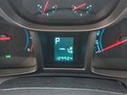 Chevrolet Orlando 1.8 AT, 2014, 144 000 км объявление продам