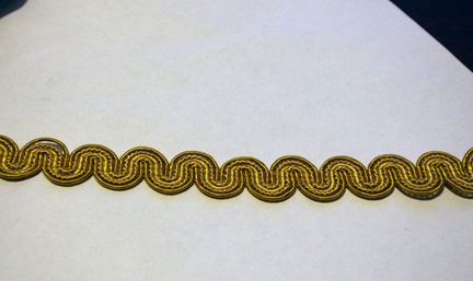 Аксессуары для штор