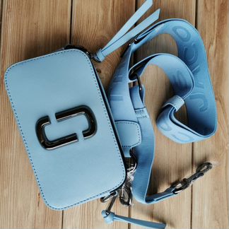 Сумка Marc Jacobs