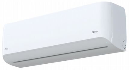 Кондиционер funai raci-SM35HP.D03
