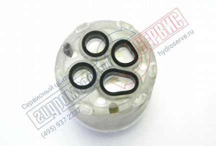 Ideal Standard cleartap керамический картридж смес