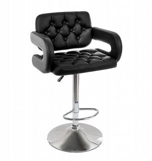 Барный стул